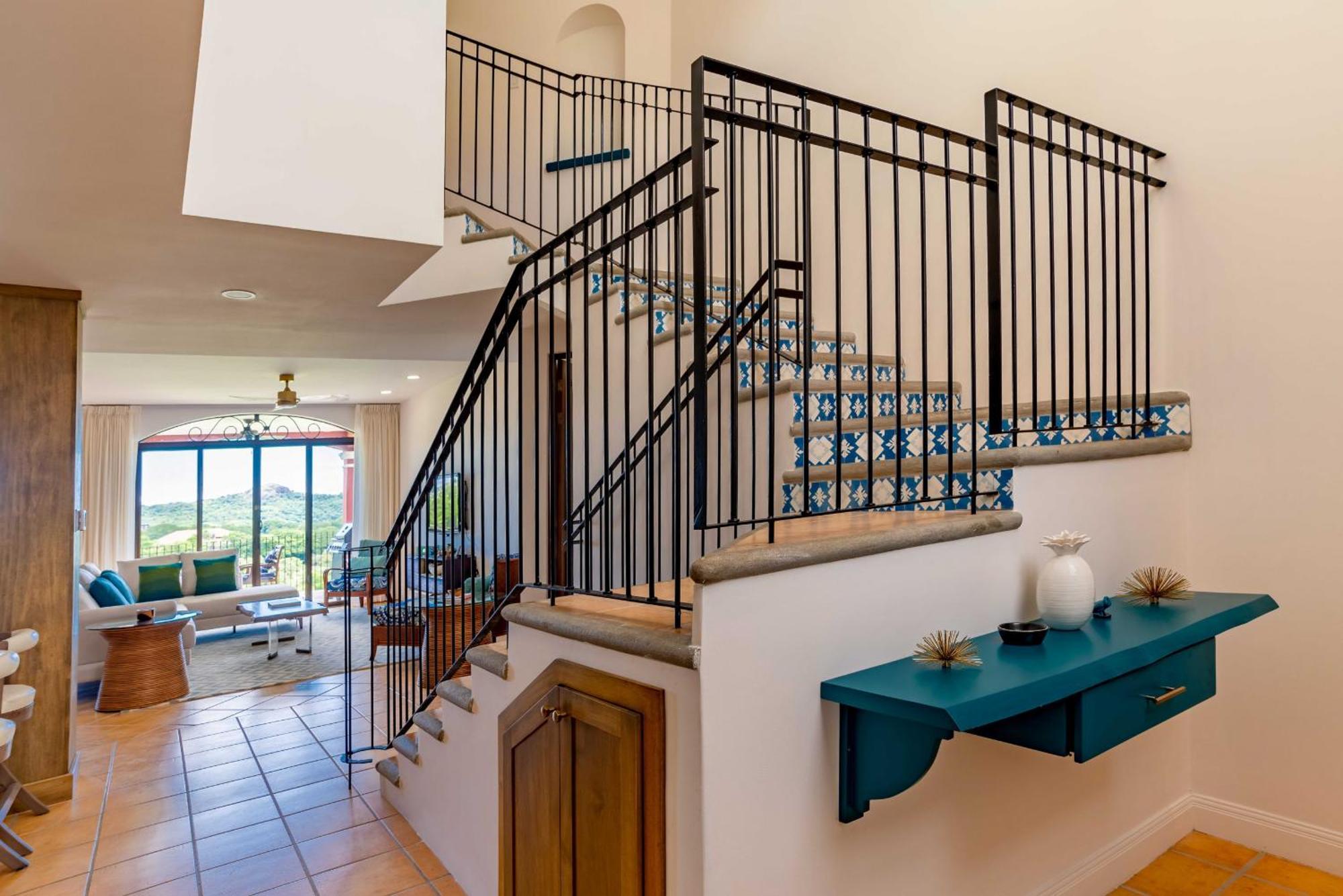 Bougainvillea 7315 Luxury Penthouse- Reserva Conchal (Adults Only) Playa Conchal Eksteriør bilde